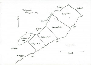 Fig 2 Baligrundle Today