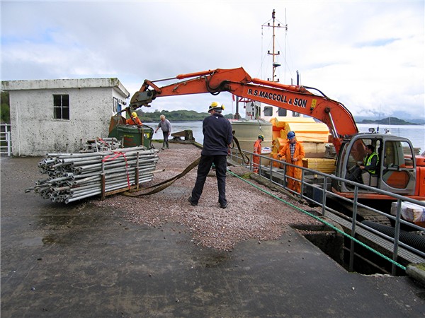 Celm barge 19.05.06 20