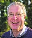 Professor James Hunter book week 2014