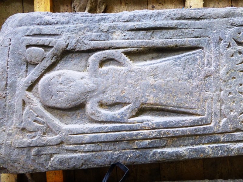Image 7 small