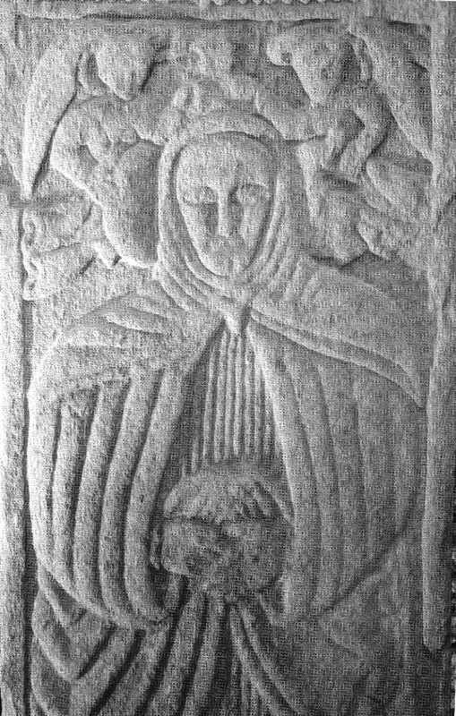 Image 8 small