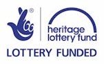 Heritage Lottery Fund compact logo
