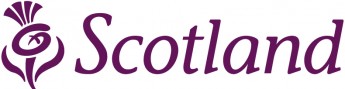 Visit Scotland Report