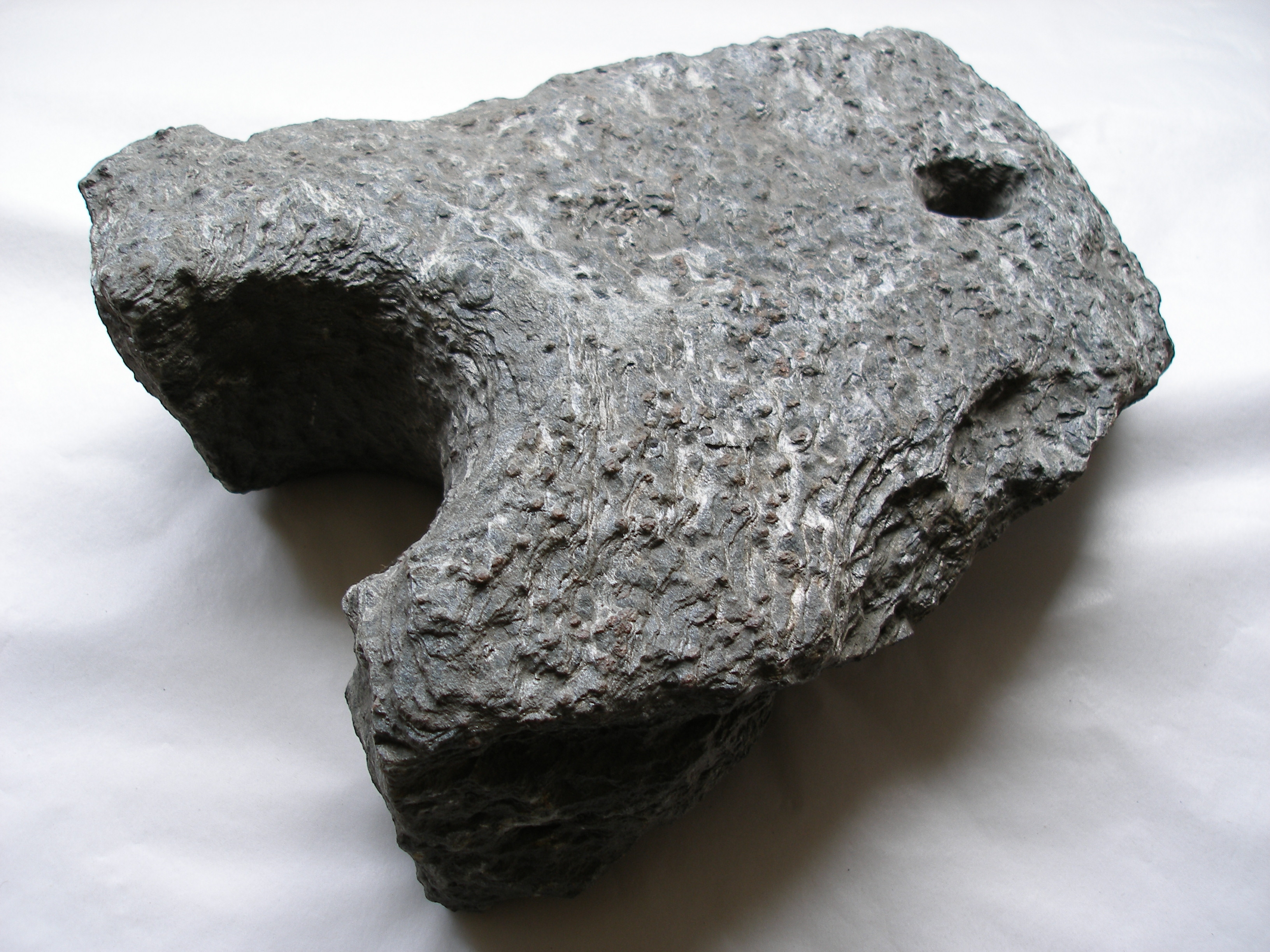Object 18