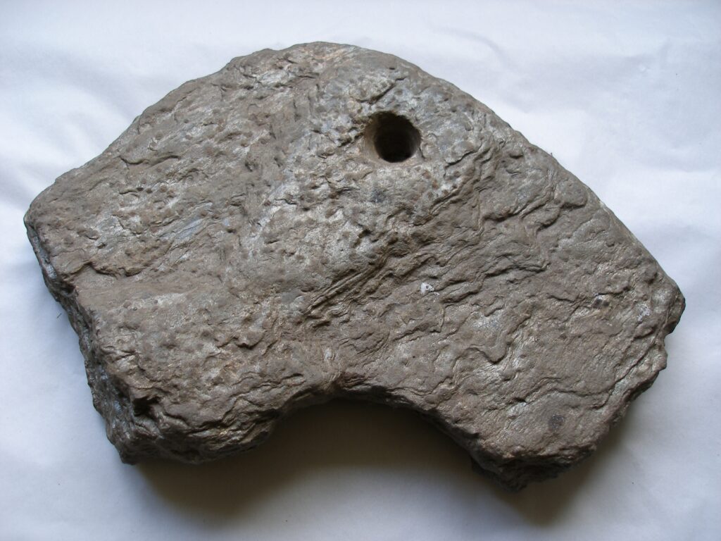 Object 19
