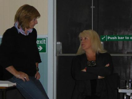 Book week 2014