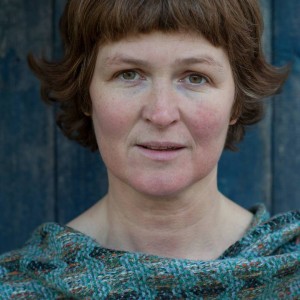 Mairi Campbell