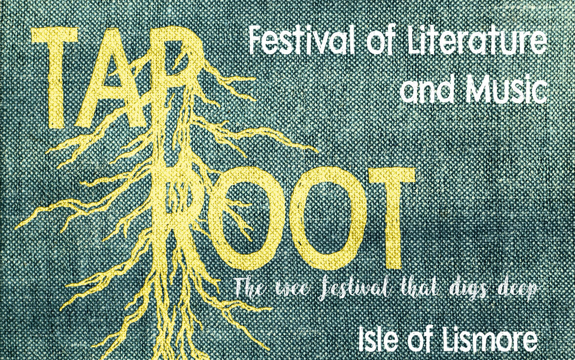 Taproot2