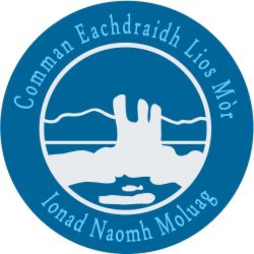 cropped-CELM-Logo-e1559895996371.jpg
