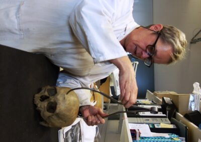  https://www.lismoregaelicheritagecentre.org/first-results-from-the-lismore-skeletons-recovered-in-september-2021/ 