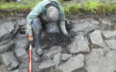 The Big Dig 2022 —  Day 2