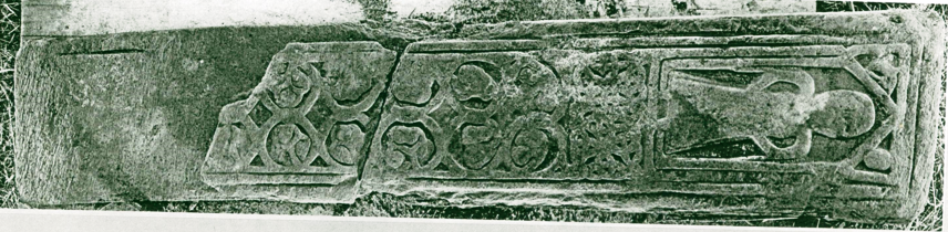 lady stone